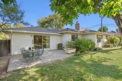6218 Saint James Drive, Carmichael, CA 95608 - Photo 29