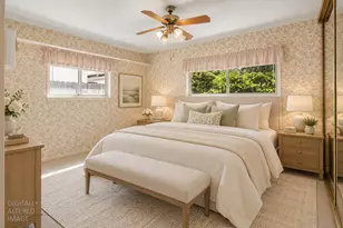 6218 St James Dr, Carmichael, CA 95608 - Photo 19