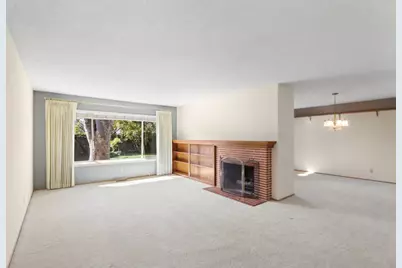 6218 Saint James Drive, Carmichael, CA 95608 - Photo 33