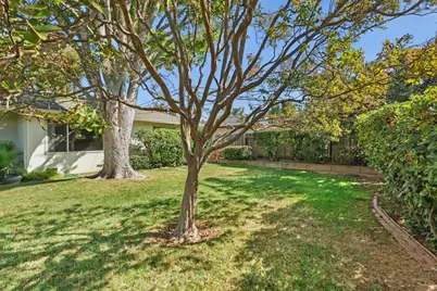 6218 Saint James Drive, Carmichael, CA 95608 - Photo 25
