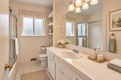 6218 Saint James Drive, Carmichael, CA 95608 - Photo 17