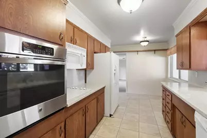 6218 Saint James Drive, Carmichael, CA 95608 - Photo 41