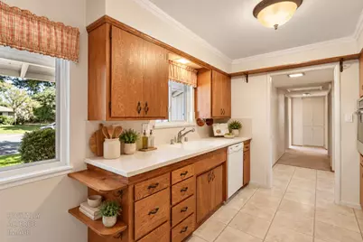 6218 Saint James Drive, Carmichael, CA 95608 - Photo 11