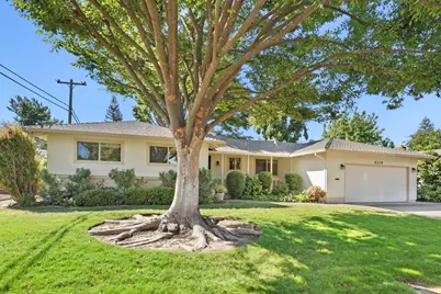 6218 Saint James Drive, Carmichael, CA 95608 - Photo 1
