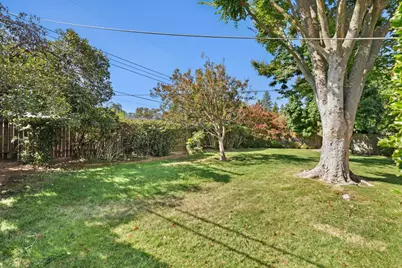6218 Saint James Drive, Carmichael, CA 95608 - Photo 27