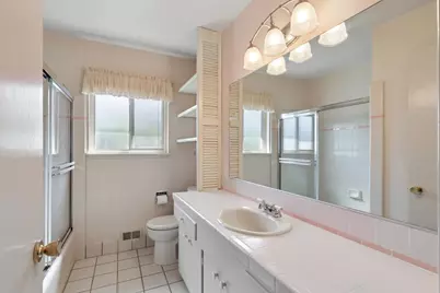 6218 Saint James Drive, Carmichael, CA 95608 - Photo 47