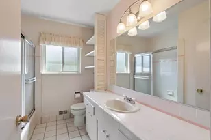 6218 St James Dr, Carmichael, CA 95608 - Photo 47