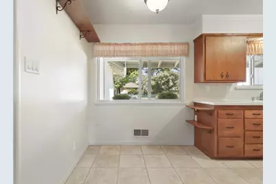 6218 Saint James Drive, Carmichael, CA 95608 - Photo 43