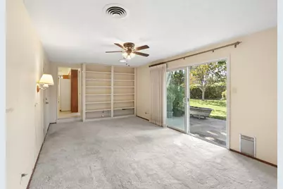 6218 Saint James Drive, Carmichael, CA 95608 - Photo 45