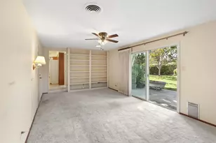 6218 St James Dr, Carmichael, CA 95608 - Photo 45