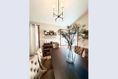 4091 Donald Drive, Olivehurst, CA 95961 - Photo 5