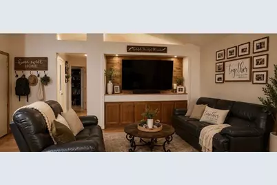 4091 Donald Drive, Olivehurst, CA 95961 - Photo 3