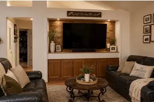 4091 Donald Dr, Olivehurst, CA 95961 - Photo 3