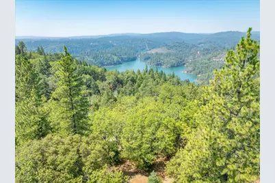 3 The Bluffs Way, Colfax, CA 95713 - Photo 37