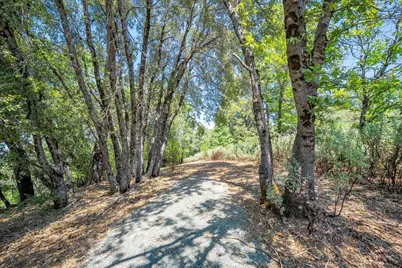3 The Bluffs Way, Colfax, CA 95713 - Photo 27