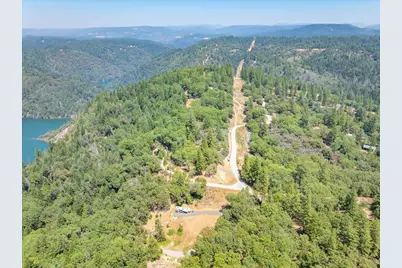 3 The Bluffs Way, Colfax, CA 95713 - Photo 35