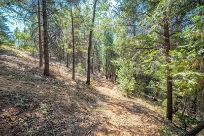 3 The Bluffs Way, Colfax, CA 95713 - Photo 13