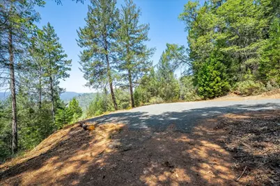 3 The Bluffs Way, Colfax, CA 95713 - Photo 11
