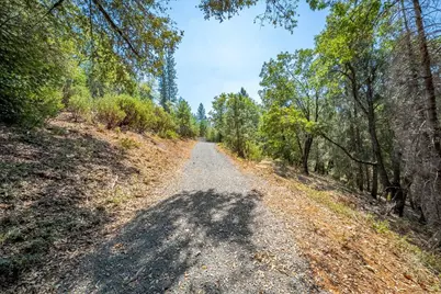 3 The Bluffs Way, Colfax, CA 95713 - Photo 7