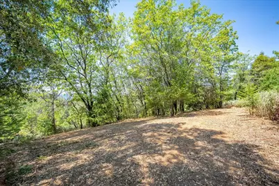3 The Bluffs Way, Colfax, CA 95713 - Photo 23