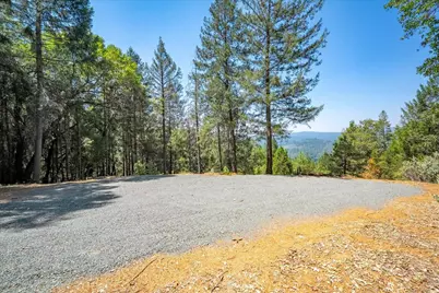 3 The Bluffs Way, Colfax, CA 95713 - Photo 9