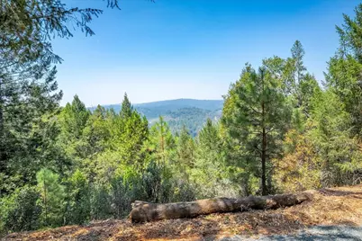3 The Bluffs Way, Colfax, CA 95713 - Photo 15