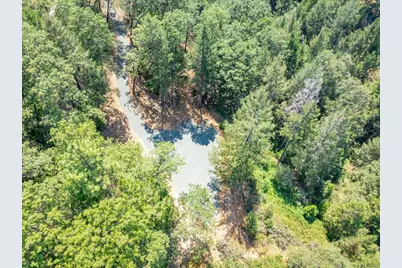 3 The Bluffs Way, Colfax, CA 95713 - Photo 33