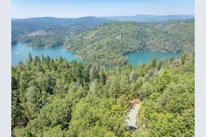 3 The Bluffs Way, Colfax, CA 95713 - Photo 29