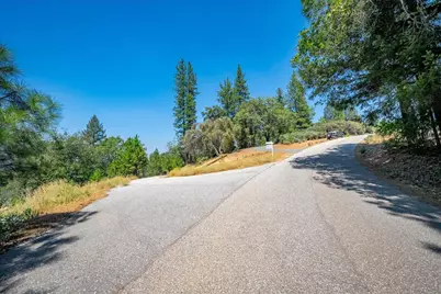 3 The Bluffs Way, Colfax, CA 95713 - Photo 17