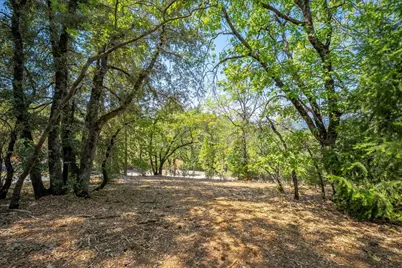 3 The Bluffs Way, Colfax, CA 95713 - Photo 21