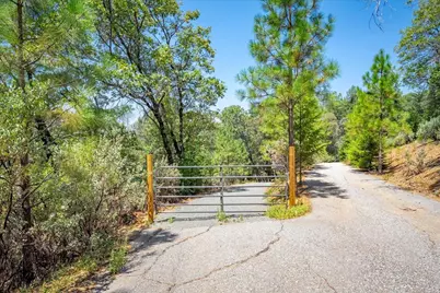 3 The Bluffs Way, Colfax, CA 95713 - Photo 5