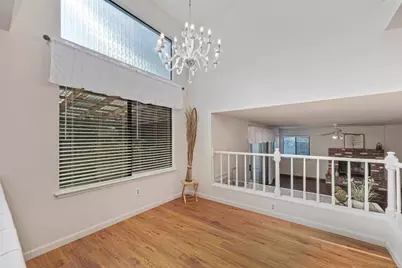 9009 Chaff Court, Elk Grove, CA 95758 - Photo 19