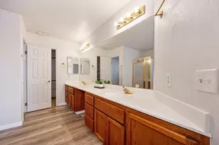 9009 Chaff Ct, Elk Grove, CA 95758 - Photo 39