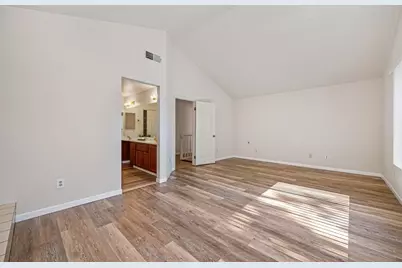 9009 Chaff Court, Elk Grove, CA 95758 - Photo 37