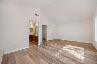 9009 Chaff Ct, Elk Grove, CA 95758 - Photo 37