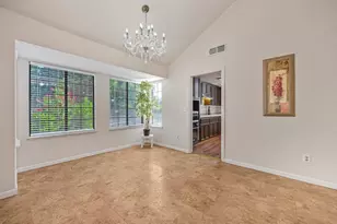 9009 Chaff Ct, Elk Grove, CA 95758 - Photo 13