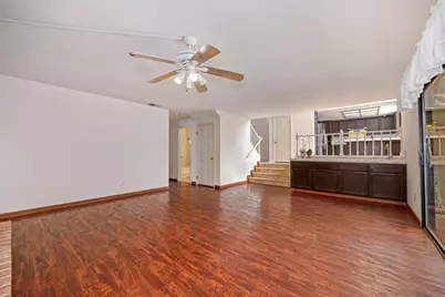 9009 Chaff Court, Elk Grove, CA 95758 - Photo 25