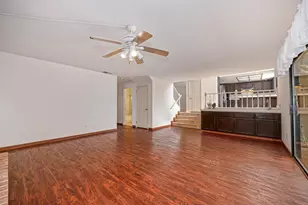 9009 Chaff Ct, Elk Grove, CA 95758 - Photo 25