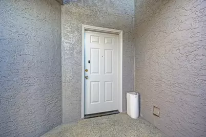 9009 Chaff Court, Elk Grove, CA 95758 - Photo 7