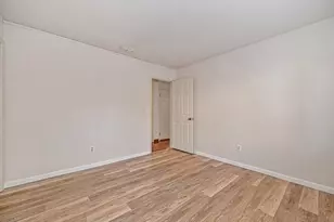 9009 Chaff Ct, Elk Grove, CA 95758 - Photo 31