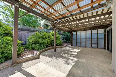 9009 Chaff Court, Elk Grove, CA 95758 - Photo 53
