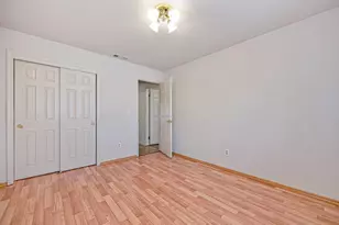 9009 Chaff Ct, Elk Grove, CA 95758 - Photo 45