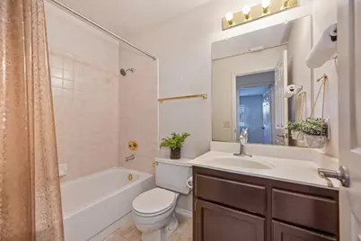9009 Chaff Court, Elk Grove, CA 95758 - Photo 29