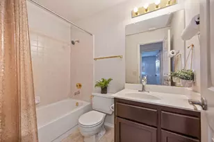 9009 Chaff Ct, Elk Grove, CA 95758 - Photo 29