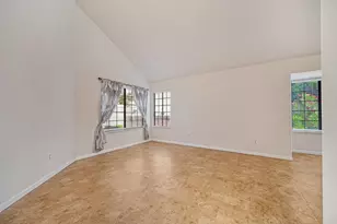 9009 Chaff Ct, Elk Grove, CA 95758 - Photo 9