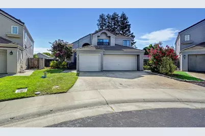 9009 Chaff Court, Elk Grove, CA 95758 - Photo 1