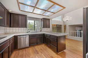 9009 Chaff Ct, Elk Grove, CA 95758 - Photo 15