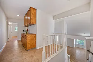 9009 Chaff Ct, Elk Grove, CA 95758 - Photo 33