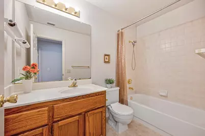 9009 Chaff Court, Elk Grove, CA 95758 - Photo 43