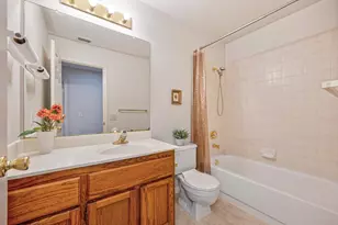 9009 Chaff Ct, Elk Grove, CA 95758 - Photo 43